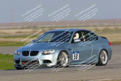 media/Feb-04-2023-Turn8 Trackdays (Sat) [[beeaee2017]]/Intermediate 3/Session 1 (Sweeper)/